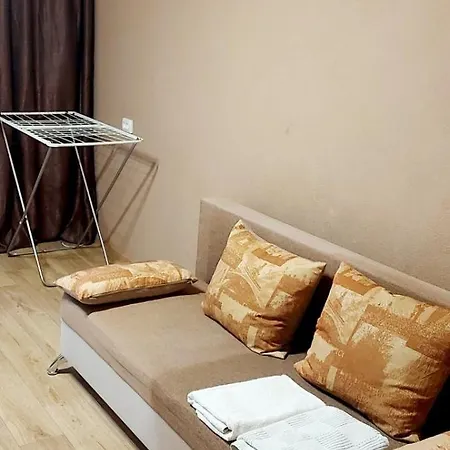 Смарт Квартира На Победе Dnipro Zimmer foto