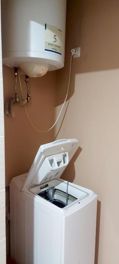 смарт на победе Apartament Dniepropietrowsk