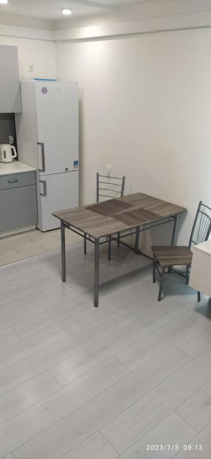 смарт на победе Apartment *