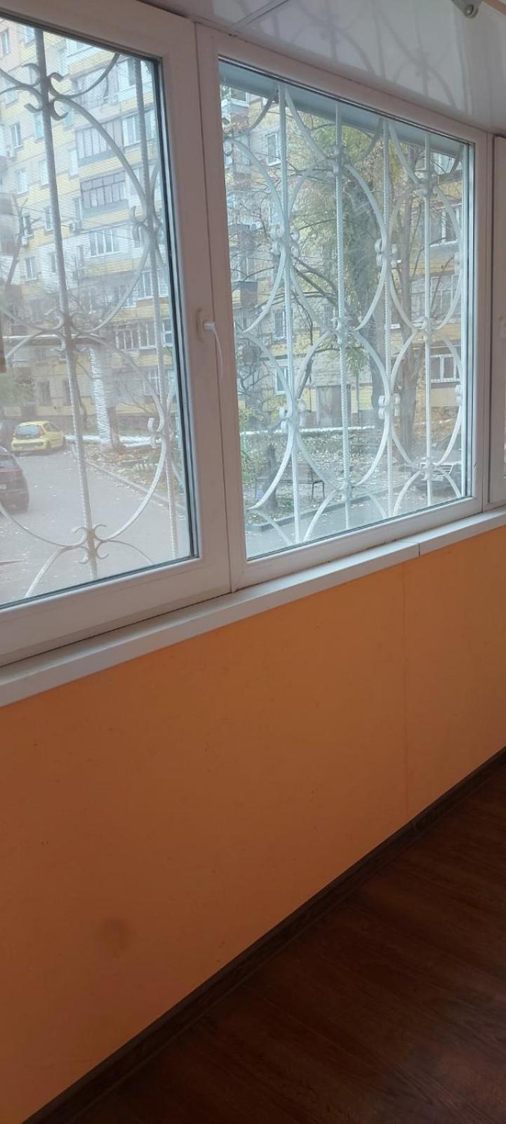 смарт на победе Apartment Dnipro