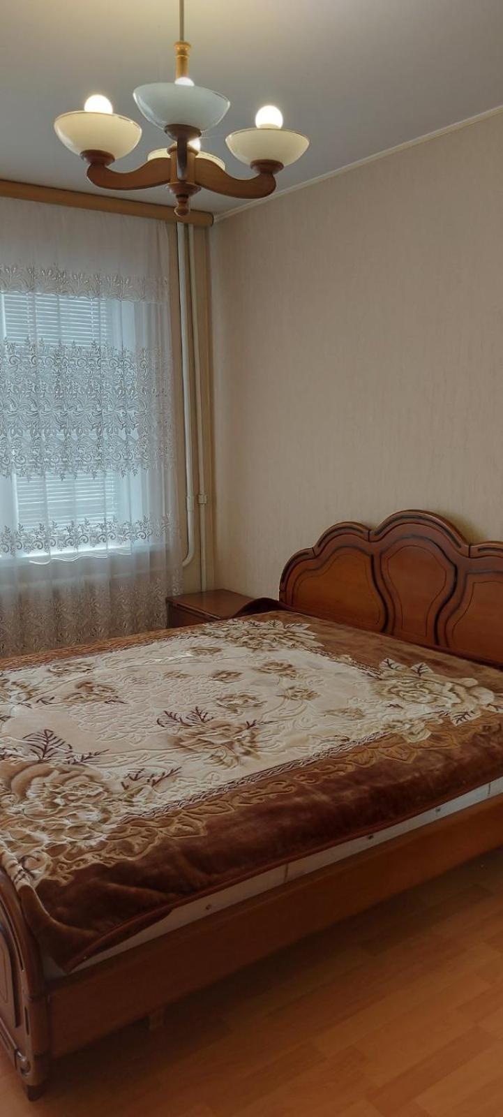 смарт на победе