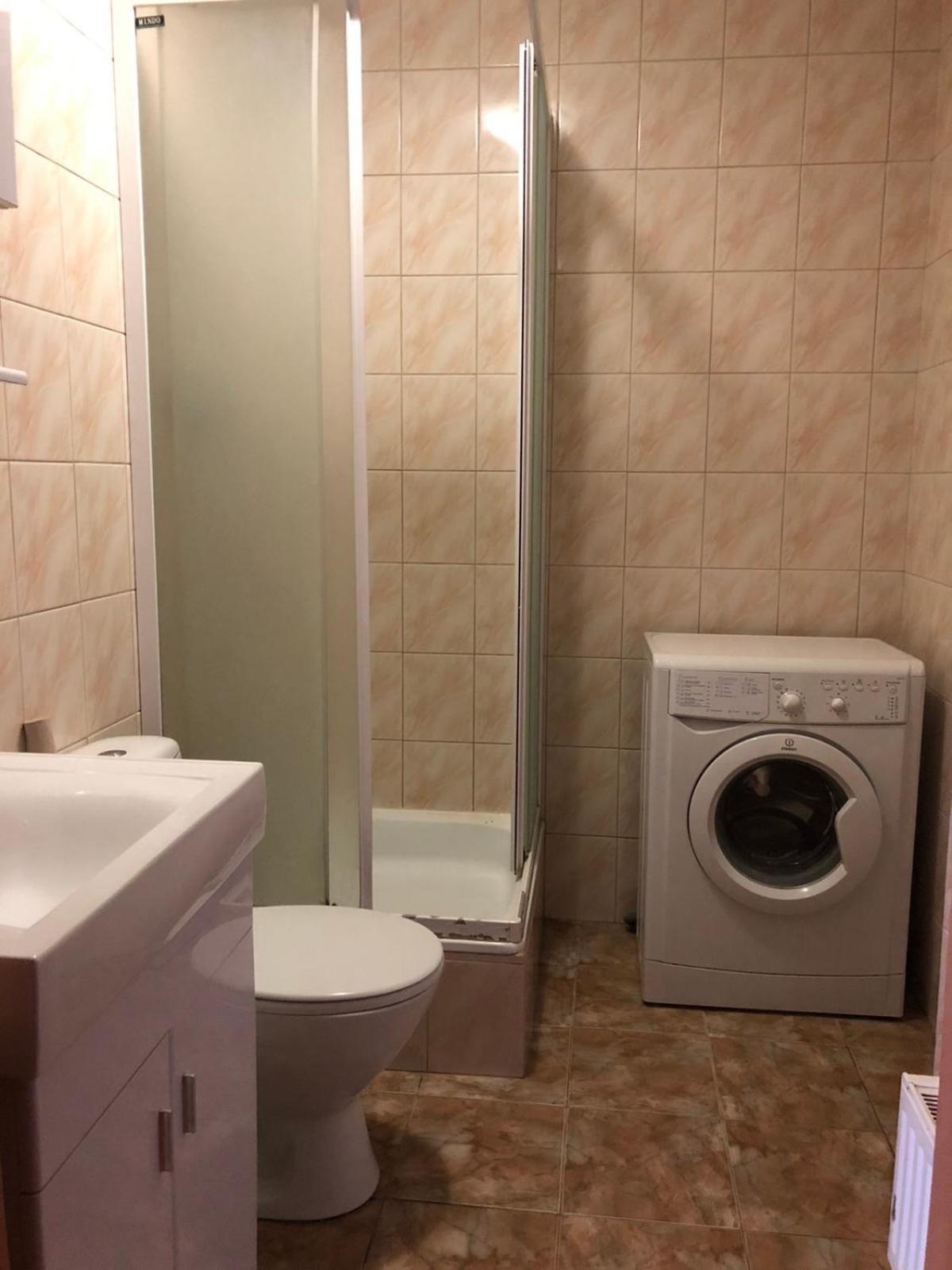 смарт на победе Apartment