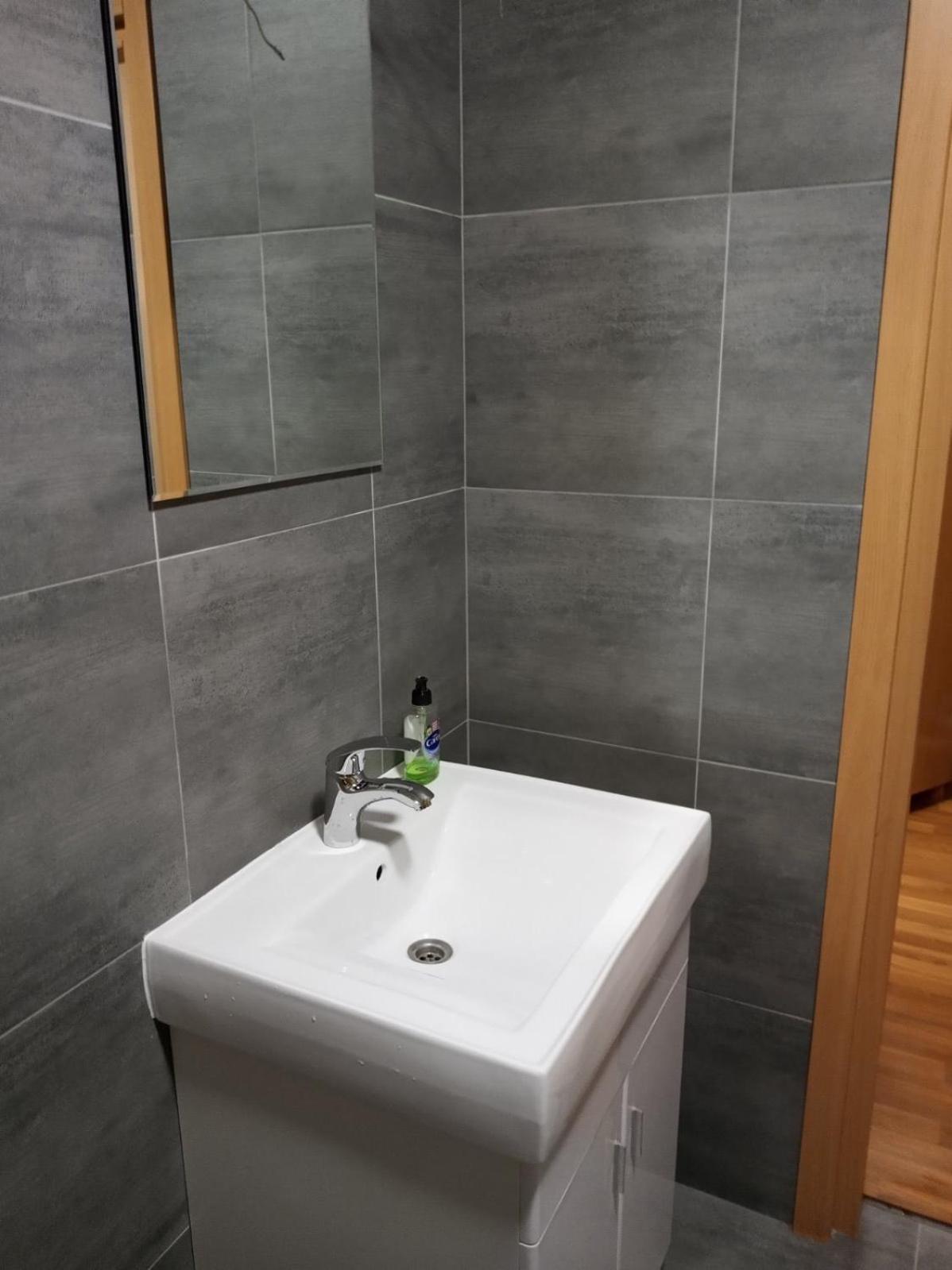 смарт на победе Apartment Dnipro