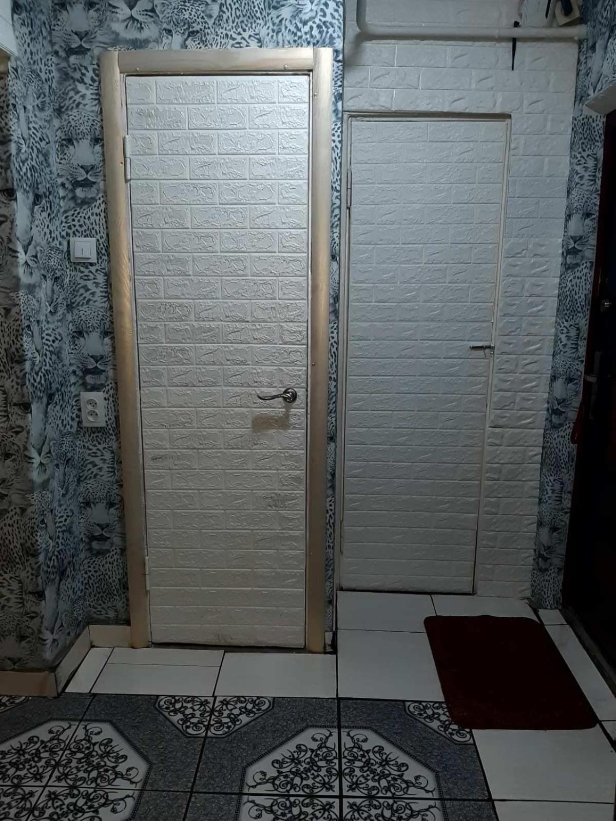 Apartment смарт на победе